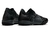 Puma Future Z 1_1 TF - loja online
