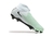 Imagem do Nike Phantom Lunar Elite FG