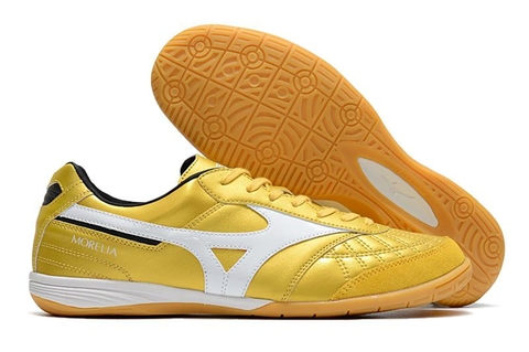 Mizuno MORELIA Sala Japn IC