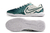 Nike Legend 10 Academy IC - JP SPORTS