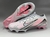 Nike Air Zoom Mercurial Vapor IX Elite FG