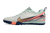 Imagem do Nike Air Zoom Mercurial Vapor XV Pro TF