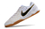 Nike Legend 10 Academy IC - JP SPORTS