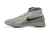 Imagem do Nike Phantom GX II Elite TF