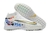 Nike Phantom Gx Elite DF