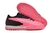 Nike Phantom Gx Club TF