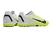 Nike Air Zoom Vapor 14 Pro TF na internet