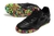 Nike SB Gato Supreme X IC - JP SPORTS