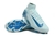 Nike Air Zoom Mercurial Superfly IX Elite FG - JP SPORTS