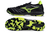Mizuni Morelia Neo Sala M8 TF