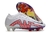 Nike Air Zoom Mercurial Vapor IX Elite FG
