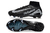 Nike Air Zoom Mercurial Superfly IIX Elite FG - loja online