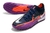 Nike Phantom GT Pro TF - comprar online