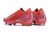 Nike Air Zoom Mercurial Vapor XV Elite FG - loja online