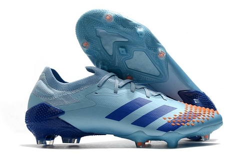 Adidas Predator Mutator 20_1 Low FG