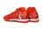 Nike Phantom Lunar Elite TF - comprar online