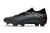 Imagem do Puma Future 2024 TF