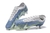 Imagem do Nike Air Zoom Mercurial Vapor IX Elite FG