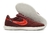 Nike Streetgato IC
