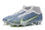 Nike Air Zoom Mercurial Superfly IX Elite FG