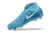 Nike Phantom Lunar Elite FG - JP SPORTS