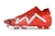 Puma Future Ultimate FG na internet