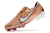 Nike Air Zoom Mercurial Vapor XV Academy FG na internet