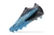 Nike Phantom Gx Elite FG na internet