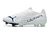 Puma ultra 13 city FG - loja online