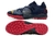 Puma Future Z 1_1 TF - JP SPORTS