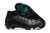 Nike Air Zoom Mercurial Superfly IX Elite FG - comprar online