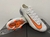 Nike Air Zoom Vapor IX Elite FG - comprar online