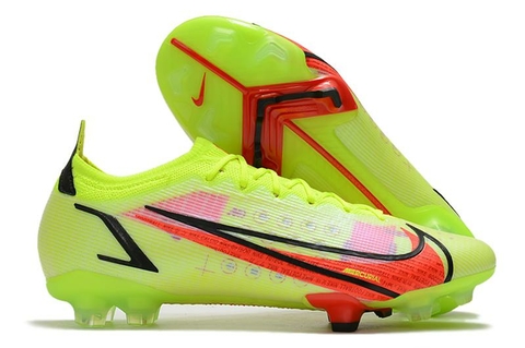 Nike Vapor 14 Elite FG