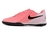 Nike Phantom GX II ACAD LV8 IC na internet