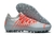 Puma Future Z 1_1 AG - comprar online