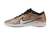 Nike Vapor 15 Academy TF