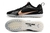 Imagem do Nike Air Zoom Mercurial Vapor XV Pro TF
