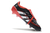 Adidas Predator Acurracy FG