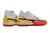 Imagem do Nike Phantom GT Pro TF
