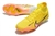 Nike Air Zoom Mercurial Superfly IX Elite FG - loja online