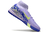 Nike Air Zoom Mercurial Superfly XVI Elite TF - loja online