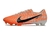 Nike Air Zoom Mercurial Vapor XV Academy FG - comprar online