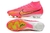 Nike Air Zoom Mercurial Superfly IX Elite FG - loja online
