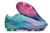 Adidas x23crazyfast_1 FG