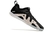 Nike Air Zoom Mercurial Vapor XV Pro TF - JP SPORTS