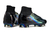 Nike Air Zoom Mercurial Superfly IIX Elite FG - JP SPORTS