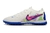 Imagem do Nike Phantom GX II Elite TF