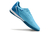 Nike Phantom GX II ACAD LV8 IC - comprar online
