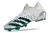 Imagem do Adidas Predator Freak FG