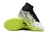 Nike Air Zoom Mercurial Superfly XV Elite TF - loja online